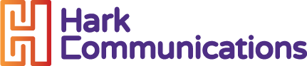 Hark Communications