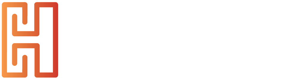 Hark Communications