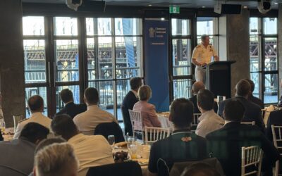 Navigating Innovations in 2026