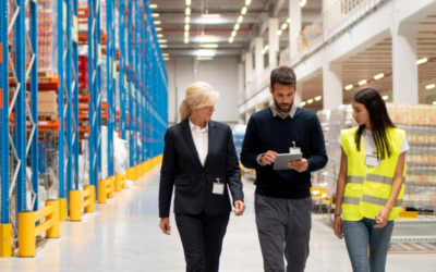 Navigating Innovations in 2026